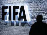 Первый фигурант дела о коррупции в ФИФА экстрадирован в США 