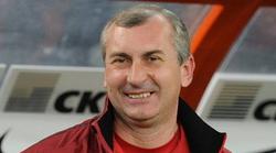 Олег Лутков: «Для «Динамо» игра с «Металлургом» была чем-то вроде тренировки игрового плана»