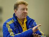 Олег Кузнецов: «Я ни на секунду не сомневался в победе «Динамо»