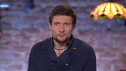 СМИ: Евгений Селезнев станет игроком «Карабюкспора»