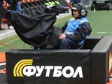 Матч «Аякс» — «Динамо» будет показан на телеканале «Футбол 2»