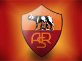 Новый владелец «Ромы» может сменить логотип клуба