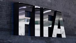 Палкін розповів, куди далі «Шахтар» скаржиметеся на ФІФА