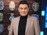Игорь Цыганик: «Монзуль — нормальный судья, когда сама принимает решение»