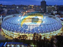Чемпионат Украины: стартовал 10-й тур 