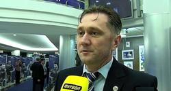Юрий Мосейчук: «Не за горами тот день, когда наши арбитры будут судить международные матчи высшего уровня»