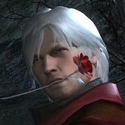 Dante