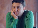 Игорь Цыганик: «Ставлю на то, что «Динамо» выиграет, но «Карпаты» забьют»
