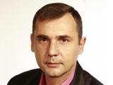 Александр Гайдаш: «Браун Идейе блестяще играет головой»