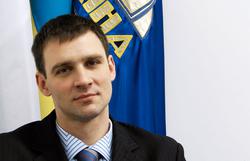 Святослав Сирота: «Призываю провести референдум о недоверии Конькову»