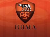 «Рома» не смогла выполнить один из пунктов правил финансового фэйр-плей