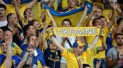 Стало відомо, коли українські вболівальники зможуть повернутися на трибуни