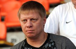 Олег Матвеев: «Шахтер» сделал ставку на Пушича, потому что тот работал в «Фейеноорде»
