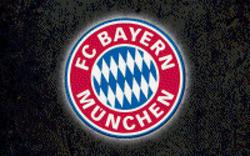 «Бавария» объявила о рекордном финансовом обороте в € 626,8 млн