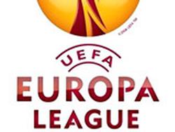 Результаты ответных матчей 1/4 финала Лиги Европы
