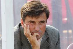 Олег Федорчук: «По сравнению с Луческу, Семин и Газзаев работали просто в тепличных условиях»