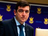 Сергей Макаров: «Ильичевец» привлек полицию к расследованию матча против «Горняка-Спорт»