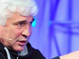 Евгений Ловчев: «Ни один российсий клуб уже давно никого не выращивает»