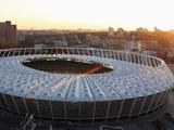 Финал Лиги чемпионов в Киеве на НСК «Олимпийский» пройдет 26 мая 2018 года (ВИДЕО)