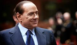 Берлускони назвал главный недостаток в игре нынешнего «Милана»