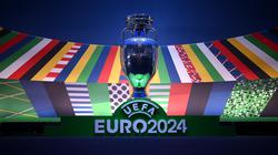 Offiziell. Die UEFA hat die Bewerbungen der Nationalmannschaften für die Euro 2024 auf 26 Spieler erweitert, die Frist aber unve
