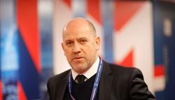 «Манчестер Юнайтед» ведёт переговоры с бывшим спортивным директором ПСЖ