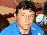 Иван Гецко: «В Донецке «Динамо» показало великолепную игру. Лучшую в сезоне»