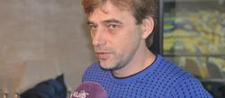 Заступник спортивного директора «Динамо» прокоментував резонансні рішення УПЛ