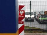 Украина и Польша предварительно договорились об упрощенном визовом режиме для болельщиков