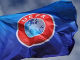 Таблица коэффициентов УЕФА: Украина удержалась на 14 месте, сохранив представительство двумя командами в Лиге чемпионов