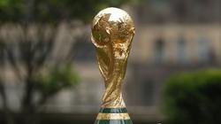 Аргентина може втратити титул чемпіонів світу