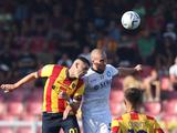 Napoli vs Lecce: gdzie oglądać, transmisja online (26 maja)