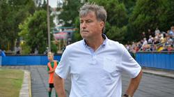 Олег Федорчук: «Невдала гра «Динамо» і пов’язана з цим нервозність призвели до травм»
