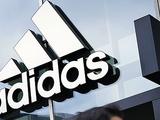 Adidas rozwiązał kontrakty ze wszystkimi rosyjskimi zawodnikami, z wyjątkiem jednego