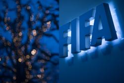 ФИФА лишила Россию домашних матчей и обязал играть в нейтральном статусе — без флага и гимна