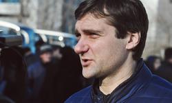Oleg Shelaev: "Zorya" unangenehm überrascht"
