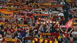 "Dovbyk should score more" - Roma fans are unhappy with the Ukrainian's performance