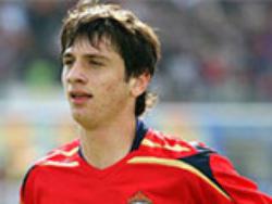 Дзагоев лидирует в опросе на звание лучшего молодого игрока Европы