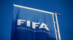 ФИФА огласила тройку претендентов на приз имени Ференца Пушкаша (ВИДЕО)