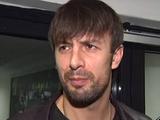 Александр Шовковский: «Любой спорный момент трактуется судьями не в пользу «Динамо»
