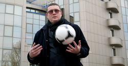 Спортивный юрист: «Уголовная ответственность Селезневу не грозит»