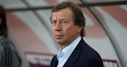 Юрий Семин: «О тренере могут сказать, что «его методы устарели» или что «им недовольны игроки»