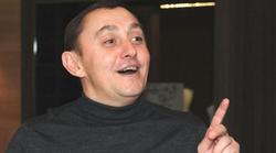 Геннадий Орбу: «Почти уверен, что «Шахтер» обыграет в Киеве «Реал»