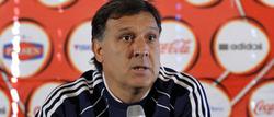 Херардо Мартино согласился стать главным тренером «Барселоны»