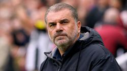 Postecoglou o porażce 2-3 z Brighton: "To była najgorsza porażka odkąd podpisałem kontrakt ze Spurs".