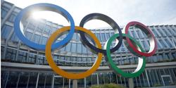 МОК призвал полностью изолировать Россию и Беларусь от мирового спорта 