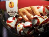 Жеребьевка 3-го отборочного раунда Лиги Европы: «Заря» сыграет с «Брагой»