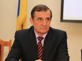 Стефан Решко: «Результат будет зависеть от того, позволят ли киевляне «Вильярреалу» контролировать ход событий на поле»