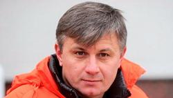 Сергей Попов: «Если «Динамо» избежит кадровых проблем, то обязано пройти «Славию»