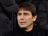 Details of Conte's contract with Napoli revealed